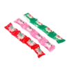 Zotz Strings | Watermelon, Cherry, Or Apple -LOLLI AND POPS Sales lolli and pops novelty zotz strings watermelon cherry or apple 30269996826824