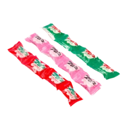 Zotz Strings | Watermelon, Cherry, Or Apple