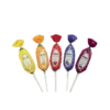 Assorted Fruit Lollipops -LOLLI AND POPS Sales lolli and pops premium assorted fruit lollipops 30361636241608