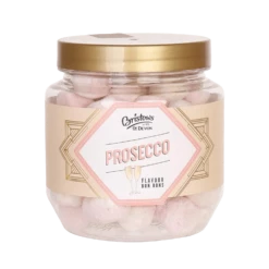 Bristows Of Devon Prosecco Bon Bons