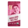 K'UL Himalayan Sea Salt Dark Chocolate Bar