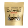 Original Salted Caramels