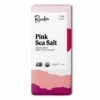 Raaka Pink Sea Salt Bar -LOLLI AND POPS Sales lolli and pops premium raaka pink sea salt bar 28508377481416