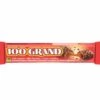 100 Grand Bar -LOLLI AND POPS Sales lolli and pops retro 100 grand bar 28508639985864