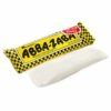 Abba-Zaba Bar -LOLLI AND POPS Sales lolli and pops retro abba zaba bar 31992101535944