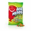 Airheads Xtremes Sourfuls Rainbow Berry Bites Bag 1 Airheads Xtremes Sourfuls Rainbow Berry Bites Bag -LOLLI AND POPS Sales lolli and pops retro airheads xtremes sourfuls rainbow berry bites bag 28508443508936