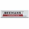 Beemans Gum