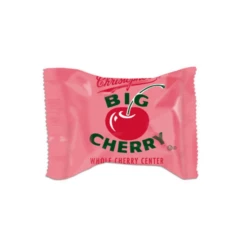 Big Cherry