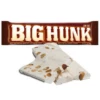 Big Hunk Bar -LOLLI AND POPS Sales lolli and pops retro big hunk bar 32003442081992