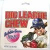 Big League Chew Original -LOLLI AND POPS Sales lolli and pops retro big league chew original 28508151414984