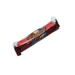 Broadway Rolls Red Licorice