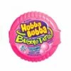 Bubble Tape Original Tape Gum -LOLLI AND POPS Sales lolli and pops retro bubble tape original tape gum 28508392816840