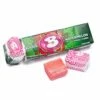 Bubblicious Watermelon Gum -LOLLI AND POPS Sales lolli and pops retro bubblicious watermelon gum 32543602409672