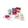 Candy Cigarettes -LOLLI AND POPS Sales lolli and pops retro candy cigarettes 30774700409032
