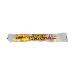 Candy Necklace