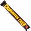 Charleston Chew - Chocolate -LOLLI AND POPS Sales lolli and pops retro charleston chew chocolate 28508637462728