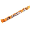 Chick-O-Stick -LOLLI AND POPS Sales lolli and pops retro chick o stick 32543650021576