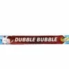 Dubble Bubble Nostalgia Bar -LOLLI AND POPS Sales lolli and pops retro dubble bubble nostalgia bar 28508167373000