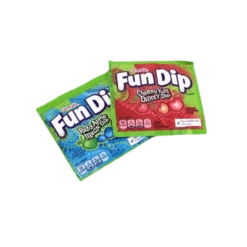 Fun Dip - Small Single