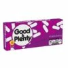 Good & Plenty Theater Box -LOLLI AND POPS Sales lolli and pops retro good plenty theater box 28508070740168