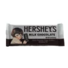Hershey Vintage Milk Chocolate Bar 1 Hershey Vintage Milk Chocolate Bar -LOLLI AND POPS Sales lolli and pops retro hershey vintage milk chocolate bar 28508642672840