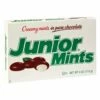 Junior Mint Box 2 Junior Mint Box -LOLLI AND POPS Sales lolli and pops retro junior mint box 28508734193864