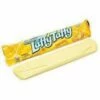 Laffy Taffy Banana -LOLLI AND POPS Sales lolli and pops retro laffy taffy banana 28508274458824