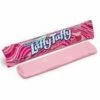 Laffy Taffy Strawberry -LOLLI AND POPS Sales lolli and pops retro laffy taffy strawberry 28508239921352