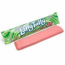 Laffy Taffy Watermelon