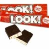 Look Bars -LOLLI AND POPS Sales lolli and pops retro look bars 28507861713096