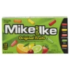 Mike & Ike Theater Box -LOLLI AND POPS Sales lolli and pops retro mike ike theater box 28507833761992