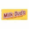 Milk Duds Theater Box -LOLLI AND POPS Sales lolli and pops retro milk duds theater box 28508734750920