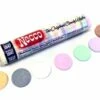 Necco Original Candy Wafers Roll 1 Necco Original Candy Wafers Roll -LOLLI AND POPS Sales lolli and pops retro necco original candy wafers roll 28507800928456