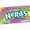 Nerds Rainbow Theater Box -LOLLI AND POPS Sales lolli and pops retro nerds rainbow theater box 28507821768904