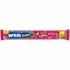 Nerds Rope -LOLLI AND POPS Sales lolli and pops retro nerds rope 28507795259592