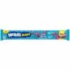 Nerds Rope Very Berry -LOLLI AND POPS Sales lolli and pops retro nerds rope very berry 28507840118984