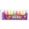 Nik-L-Nip Wax Mini Drinks -LOLLI AND POPS Sales lolli and pops retro nik l nip wax mini drinks 32834351595720