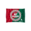 Nut Goodies Bar -LOLLI AND POPS Sales lolli and pops retro nut goodies bar 28508629270728