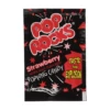 Pop Rocks Strawberry -LOLLI AND POPS Sales lolli and pops retro pop rocks strawberry 31694465728712