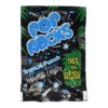 Pop Rocks Tropical Punch