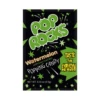 Pop Rocks Watermelon 2 Pop Rocks Watermelon -LOLLI AND POPS Sales lolli and pops retro pop rocks watermelon 31694475624648