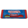 Red Vines Original Red Twists -LOLLI AND POPS Sales lolli and pops retro red vines original red twists 33582984102088