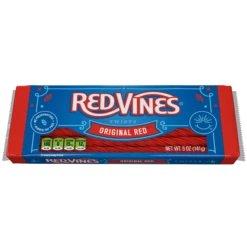 Red Vines Original Red Twists
