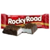Rocky Road Bar -LOLLI AND POPS Sales lolli and pops retro rocky road bar 32003940548808