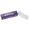 Violet Mints -LOLLI AND POPS Sales lolli and pops retro violet mints 32241024532680