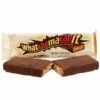 Whatchamacallit Bar -LOLLI AND POPS Sales lolli and pops retro whatchamacallit bar 28508635037896