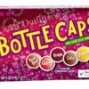 Wonka Bottle Cap Theater Box -LOLLI AND POPS Sales lolli and pops retro wonka bottle cap theater box 28507859943624