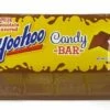 Yoo-hoo Milk Chocolate Bar -LOLLI AND POPS Sales lolli and pops retro yoo hoo milk chocolate bar 28508616851656