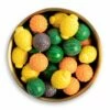 Fancy Fruit Gum -LOLLI AND POPS Sales lolli pops bulk fancy fruit gum 34749397106888