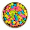 Flower Power Candy -LOLLI AND POPS Sales lolli pops bulk flower power candy 34749400449224